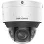 Hikvision dome iDS-2CD7547G0/P-XZHS F2.8-12 KIPIDS2CD7547G0PXZH