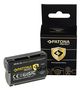 PATONA PROTECT Battery for Nikon Z5 Z6 Z6II Z6III Z7 Z8 ZF D500 D800 D850 D7000 D7100 D7200 EN-EL15, PATONA 13445 4055655223737