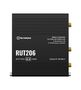 Modem Teltonika RUT206 LTE (4G) LTERUT206