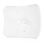 Antenna Ubiquiti UISP LBE-5AC-LR-EU UBIQUITILBE5ACLREU