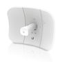 Antenna Ubiquiti UISP LBE-5AC-Gen2-EU UBIQUITILBE5ACGEN2EU