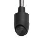 Bracket Ubiquiti UniFi UACC-Camera-CJB-B (Black) UBIQUACCCAMERACJBB