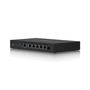 Router 6 ports UBIQUITI UISP ER-6P-EU UBIQUITIER6PEU