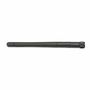 Antenna 2dBi RP-SMA 104-1006 7390000000014