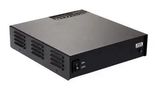 POWER SUPPLY, AC-DC, 12V, 8.7A ENP-120-12
