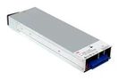 FRONT END BATTERY CHARGER, RACK MOUNT DBR-3200-24
