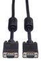 COMP CABLE, HD-D SUB 15P PLUG-PLUG, 10M 11.04.5660