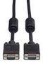 COMP CABLE, HD-D SUB 15P PLUG-PLUG, 15M 11.04.5665