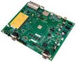 REF DESIGN BOARD, TSN FOR INDUSTRIAL IOT LS1028ARDB-PA