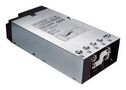POWER SUPPLY, AC-DC, 24V, 25A QS5000WP