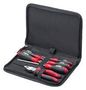 MECHANIC TOOL SET, 6PC/ BAG 33970