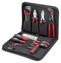 MECHANIC TOOL SET, 31PC/ BAG 36390