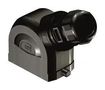 HOOD, SIDE ENTRY, 10B, M32, 1 LEVER 19431100547