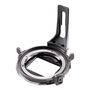 DJI Zenmuse X9 L Mount Unit, DJI 6941565936295
