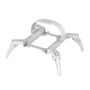 Sunnylife Landing gear for DJI Mini 3 Pro (MM3-LG399), Sunnylife MM3-LG551