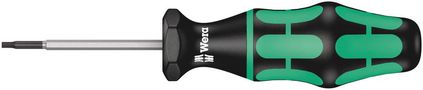 300 Hex Torque-indicator, 2.0x1.4, Wera 05027910001