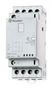 CONTACTOR, 3PST-NO, SPST-NC, 230V 223402304720