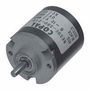 OPTICAL ENCODER, 3CHANNEL, 5-12VDC RE30E-1000-213-1