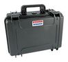 RUGGED CARRYING CASE, HH RECORDER 902408000