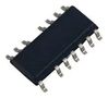 CURRENT MODE RESONANT CTRL, NSOIC-16 NCP13992ABDR2G