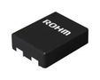 HALL EFFECT SENSOR, OMNI, 0.0063T, VSON BU52494NUZ-ZE2