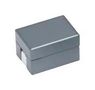 INDUCTOR, 82NH, SHIELDED, 53A TPI078060L082N