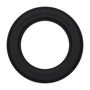 Nillkin SnapLink Magnetic Phone Holder / Ring for Devices with MagSafe 1pcs (Black), Nillkin 6902048230958