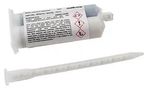 EPOXY ADHESIVE, CARTRIDGE, 50ML MC001838