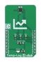 TEMP-LOG 4 CLICK BOARD MIKROE-3329