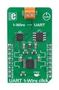 UART 1-WIRE CLICK BOARD MIKROE-3340