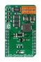 LED DRIVER 5 CLICK BOARD MIKROE-3297