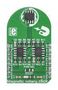 MAGNETIC ROTARY CLICK BOARD MIKROE-3275