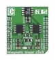 MAGNETIC LINEAR CLICK BOARD MIKROE-3274