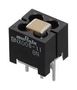 POWER LINE FILTER, EMI, 15A, 50V, TH BNX005-11
