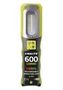 INSPECTION LIGHT, LED, 600LM, 52M, BATT IL-SIG1