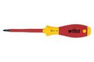 PHILLIP SCREWDRIVER, PH0, 164MM 00846