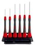 SCREWDRIVER SET, 6PC 42997