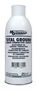 CONDUCTIVE COATING, AEROSOL, 340G 838AR-340G