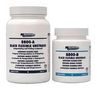 POTTING COMPOUND, PUR, BOTTLE, 375ML 8800-375ML