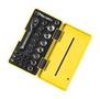 POCKET SOCKET SET, 28PC T4654