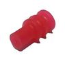 SEAL, AUTOMOTIVE CONNECTOR 15441379