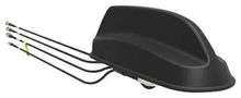 ANTENNAS - RF 2332157-3
