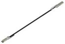 COMP CABLE, QSFP+ PLUG-PLUG, 4M 2333842-8