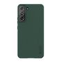 Nillkin Super Frosted Shield Pro case for Samsung Galaxy S22 (Green), Nillkin 6902048235380