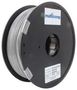 3D PRINTER FILAMENT, PETG, 1.75MM MC011472