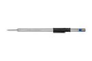 SOLDERING TIP, CONICAL/SHARP, 0.8MM 1130-0018-P1