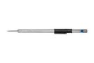 SOLDERING TIP, CONICAL/SHARP, 0.8MM 1130-0018-P1