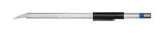 SOLDERING TIP, MICRO WAVE/ANGLED, 1.1MM 1130-0045-P1