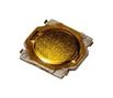 TACTILE SWITCH, SPST, 0.05A, 12VDC, SMD PTS540JM035SMTR LFS
