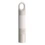 HOTO QWSDT002 flashlight, 1000lm, rechargeable, HOTO QWSDT002